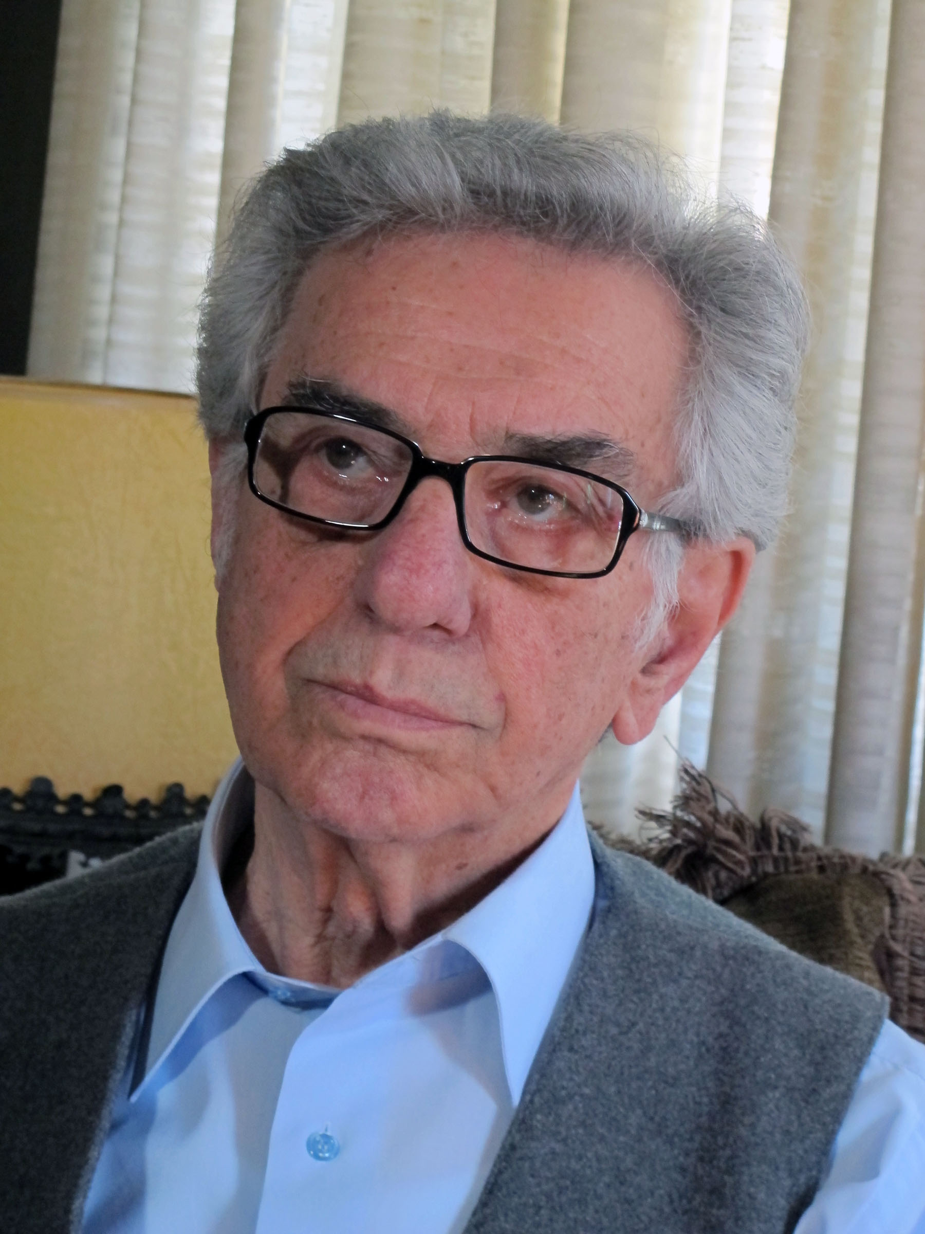 Ληναίος Στέφανος