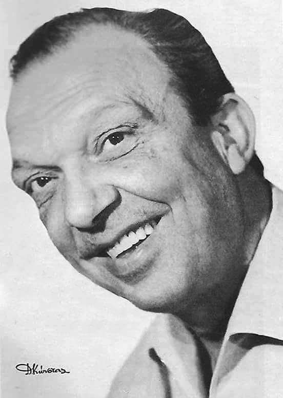 Λιβαδίτης Αλέκος