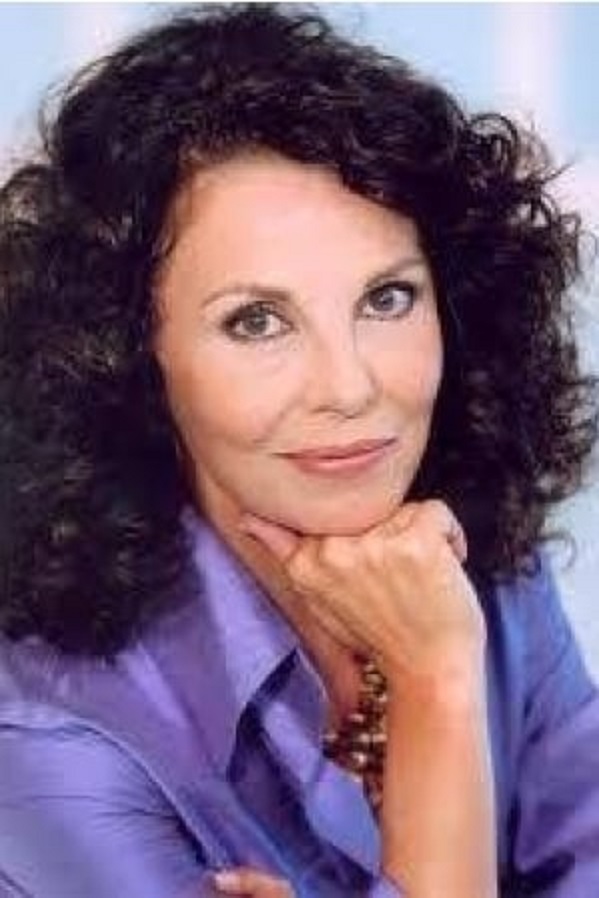 Λιβανού Μπέττυ