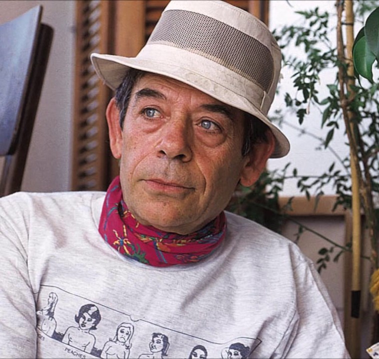 Λογοθέτης Ηλίας