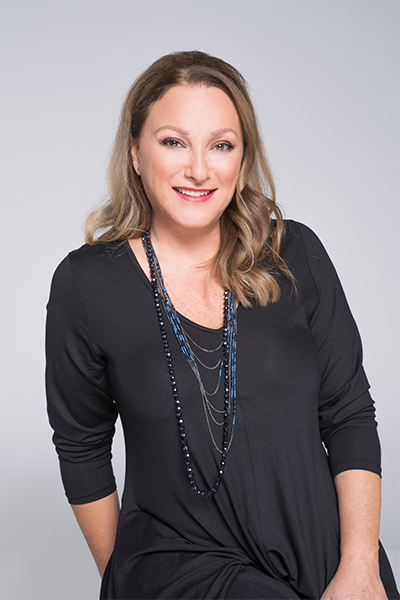 Λουιζίδου Ρένια