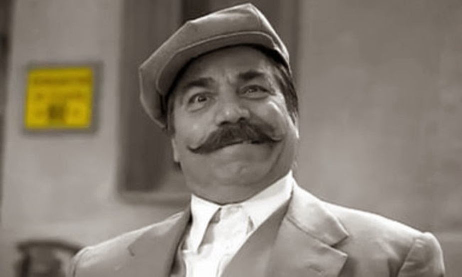 Λουκαίδης Λεφτέρης