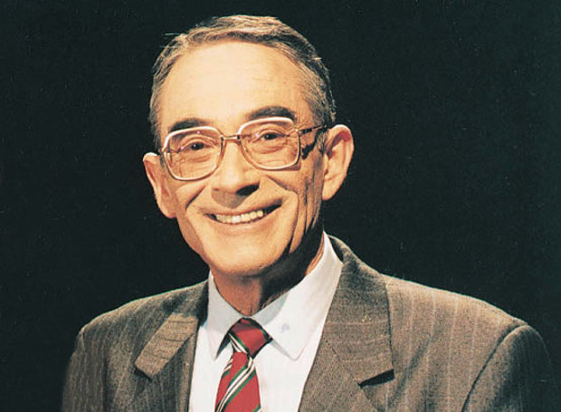 Λυγίζος Ντάνος