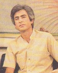 Λύρας Ντίνος