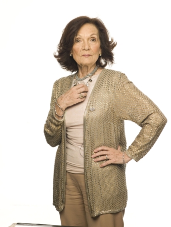 Μαλιγκένζου Έρση