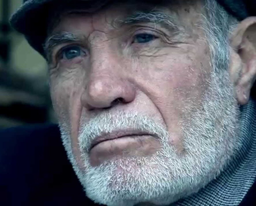 Μαλκότσης Κωστής