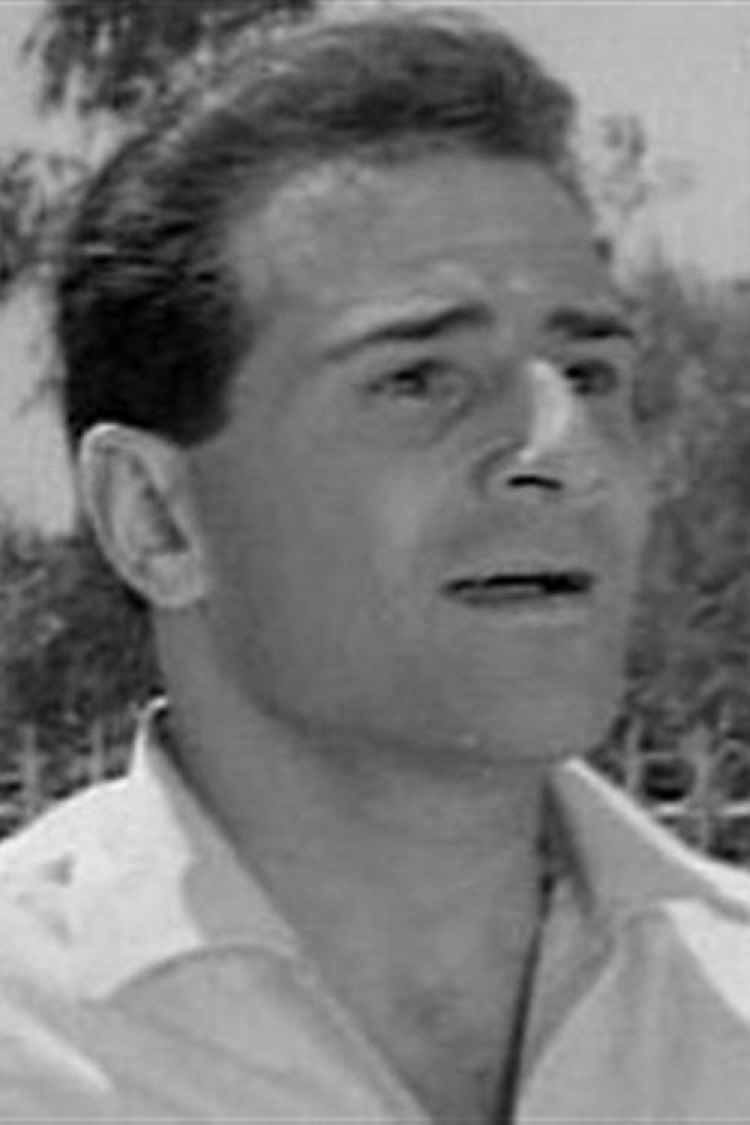 Μαλούχος Γιάννης