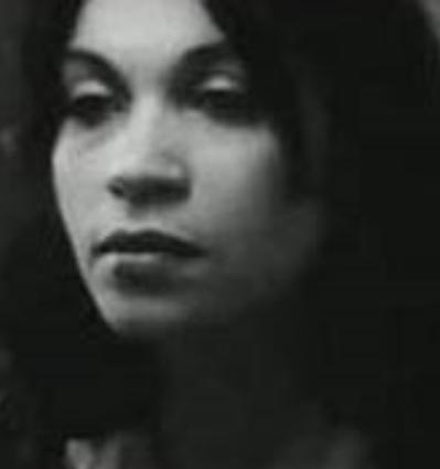 Μανιάτη Ελένη