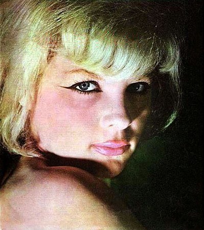 Μαρούδα Νίτσα