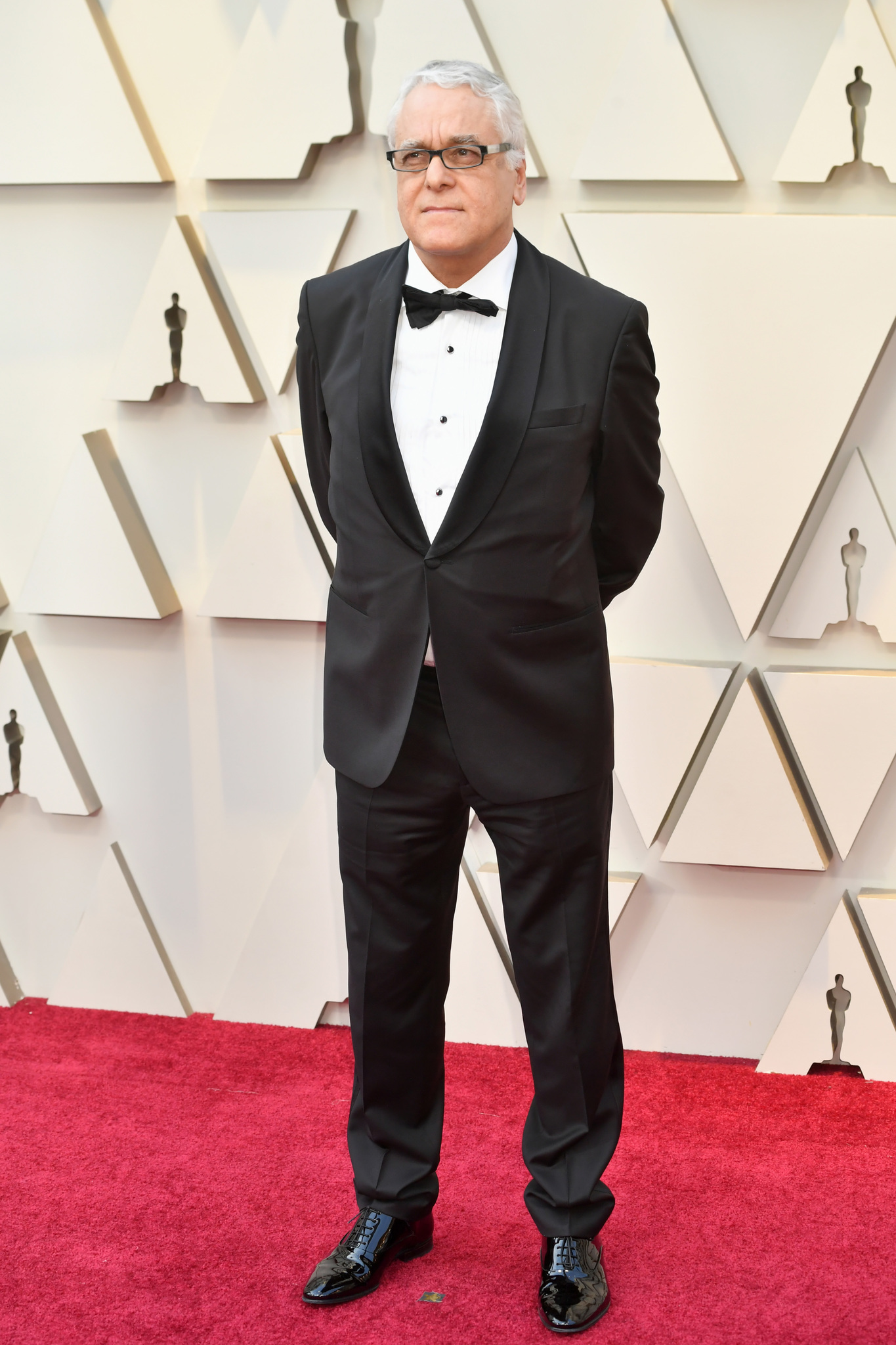 Μαυροψαρίδης Γιώργος