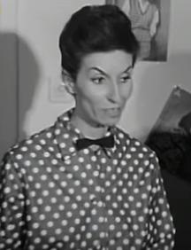 Μερτύρι Αθηνά