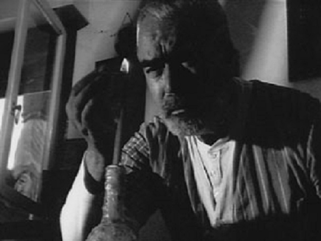 Μεσσαρής Κώστας