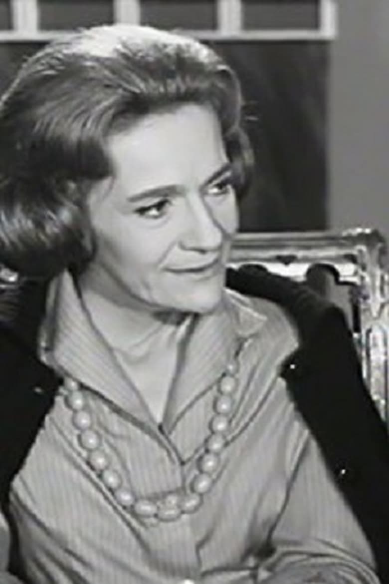 Μιχαηλίδου Αθηνά