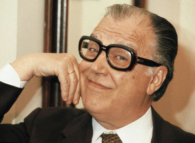 Μιχαλόπουλος Γιάννης