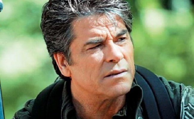 Μιχαλόπουλος Πάνος