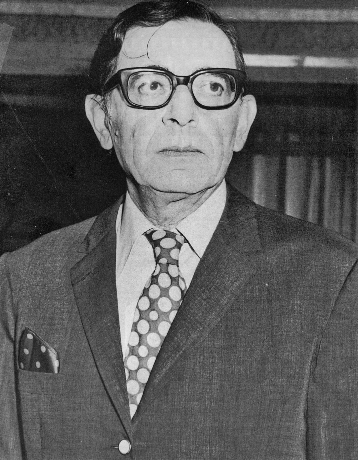 Μηλιάδης Τάκης