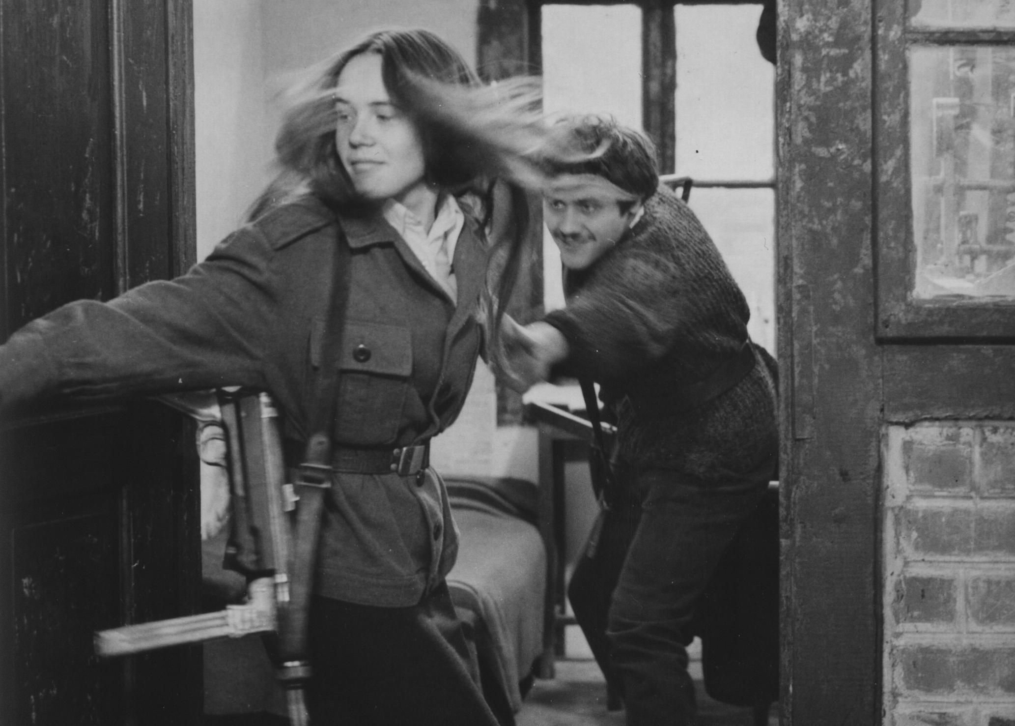 Μίρτσχοφσκα Έλενα