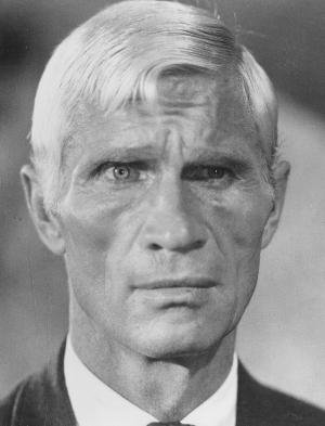 Μίτσελ Γκόρντον