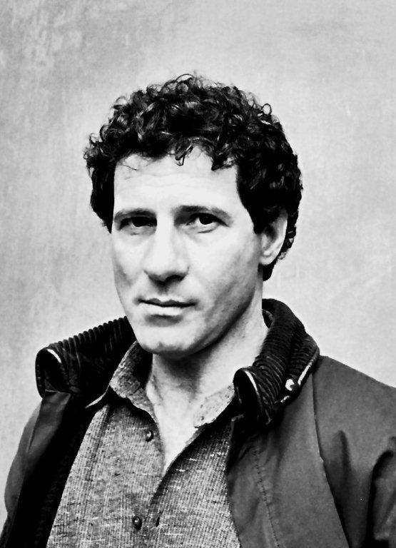 Μοντινάρο Μπρίτζιο