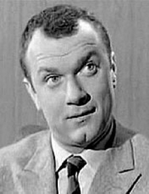 Μούτσιος Γιώργος