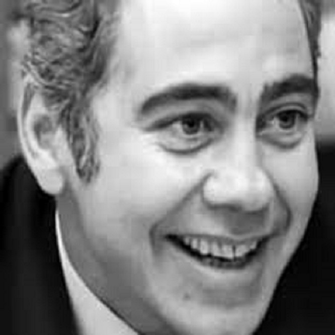 Νάος Κώστας