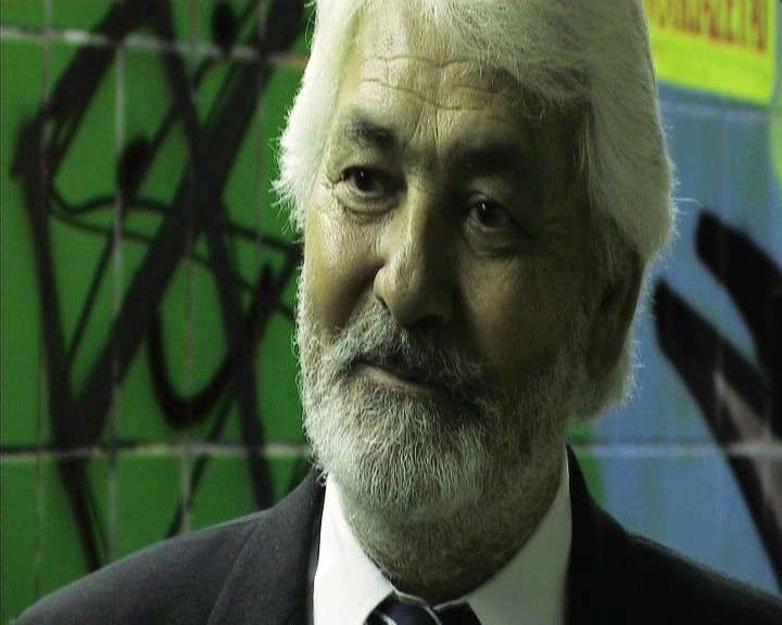 Νατσιός Χρήστος