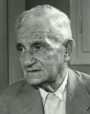 Νέζερ Χριστόφορος