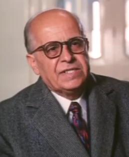 Νέζος Γιώργος