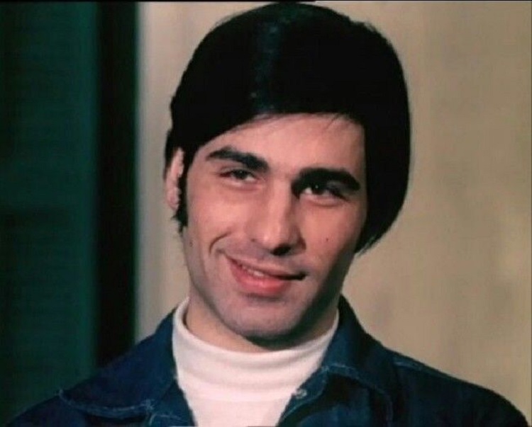 Νομικός Χρήστος