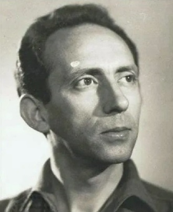 Πάχης Στράτος