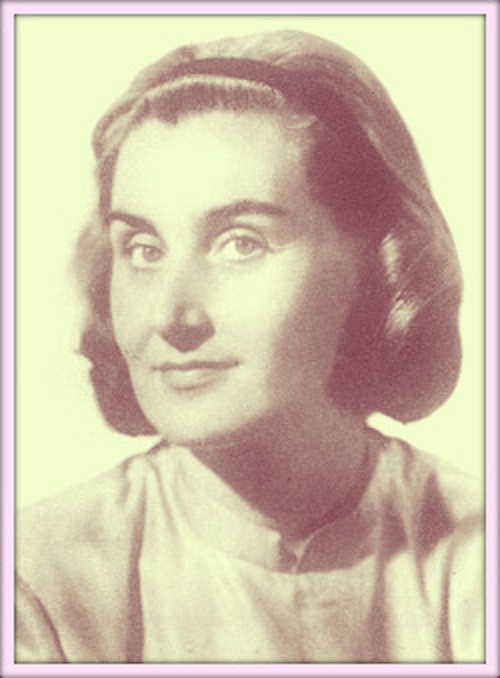 Παναγιώτου Κακία