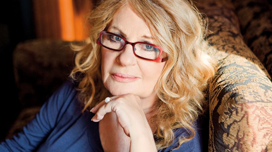 Παναγιωτοπούλου Άννα