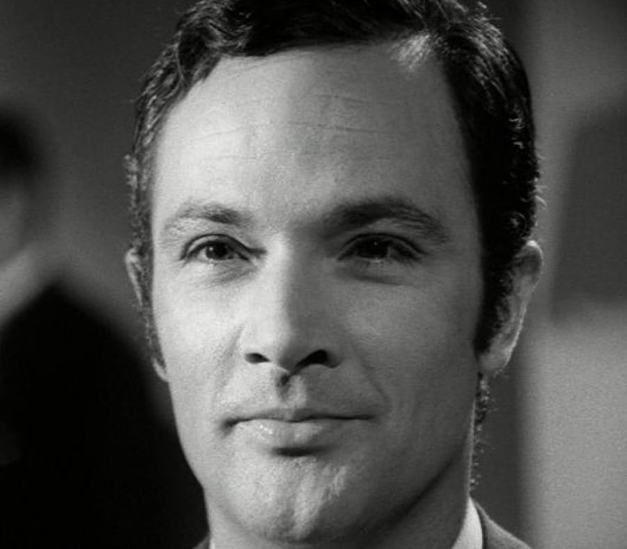 Πάντζας Γιώργος