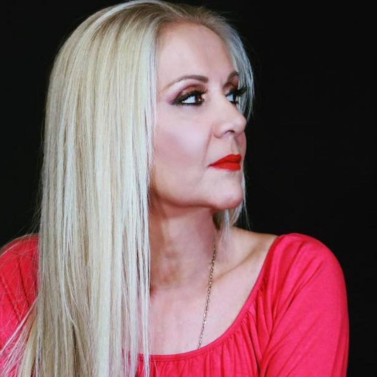 Πανόπουλου Έλντα