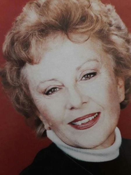 Πάνου Κέττυ