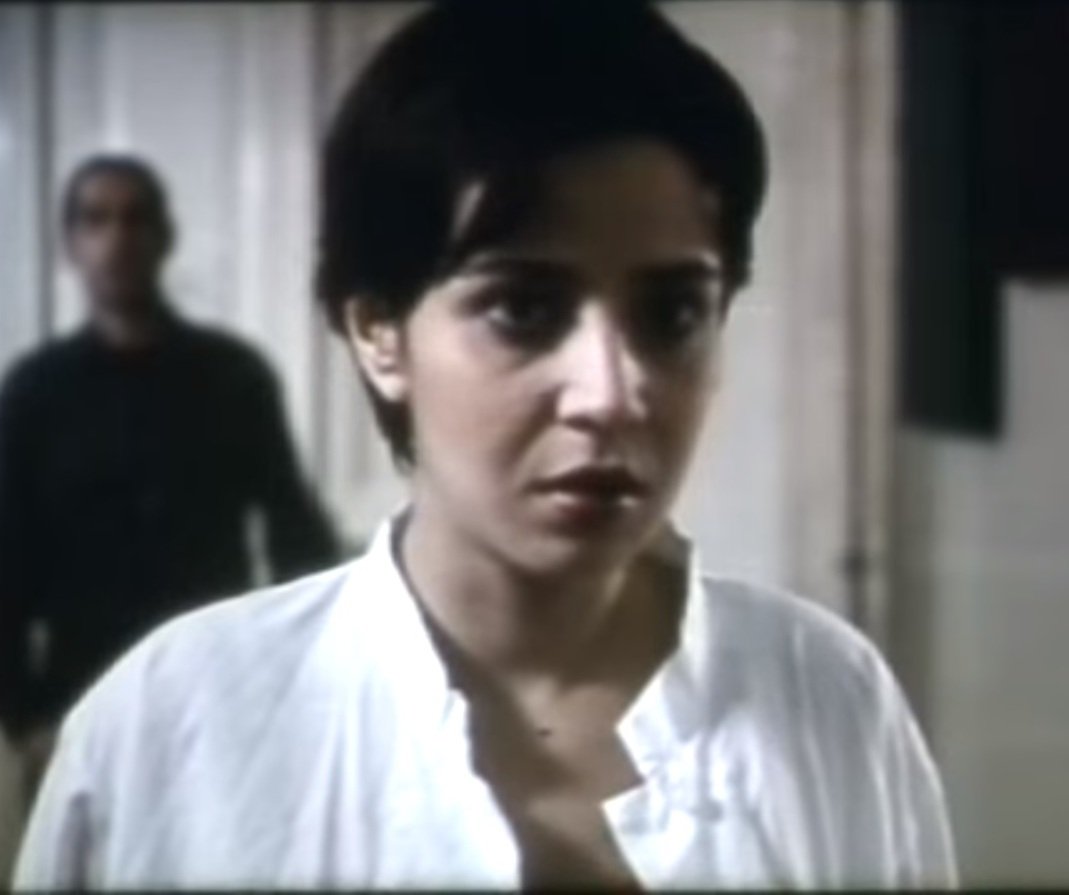 Παπαδοδήμα Φένια