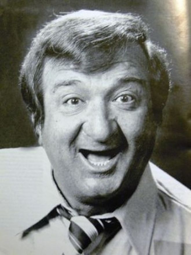 Παπαδόπουλος Αντώνης