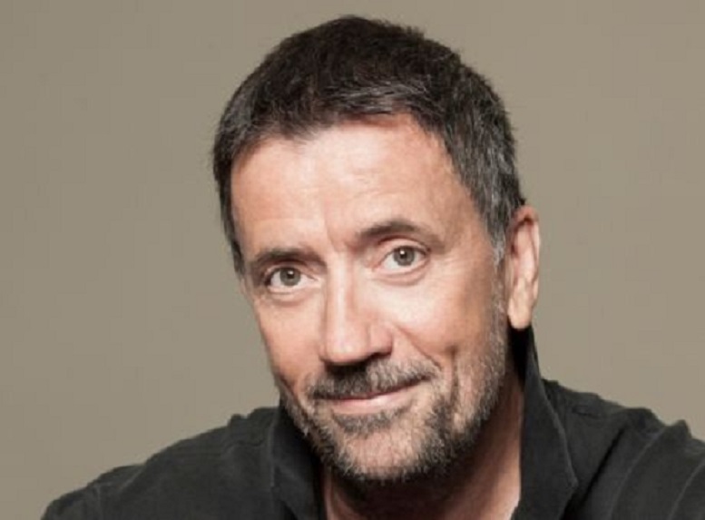 Παπαδόπουλος Σπύρος