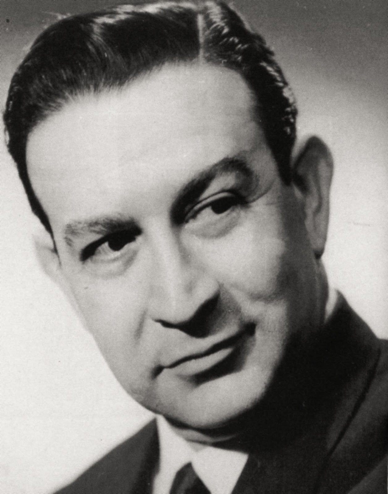 Παπαχρήστος Νίκος