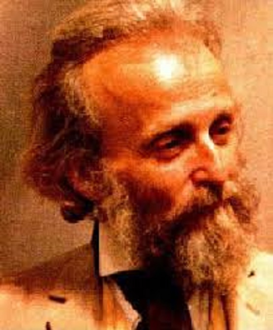 Παπακωνσταντίνου Νίκος