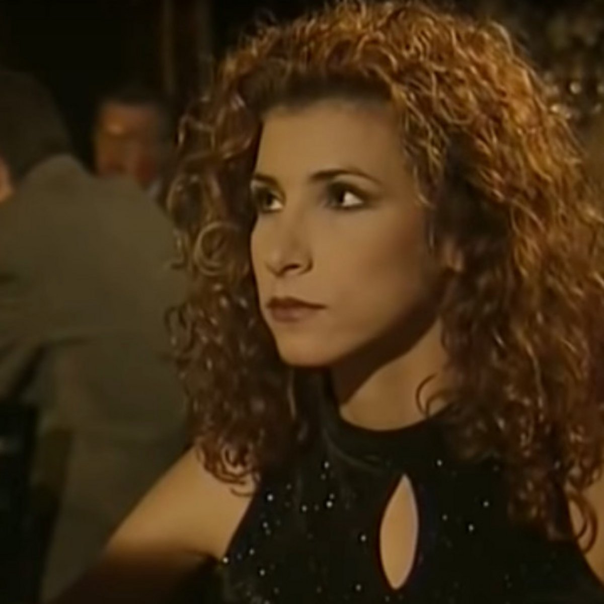 Παπαλάμπρου Μαρία