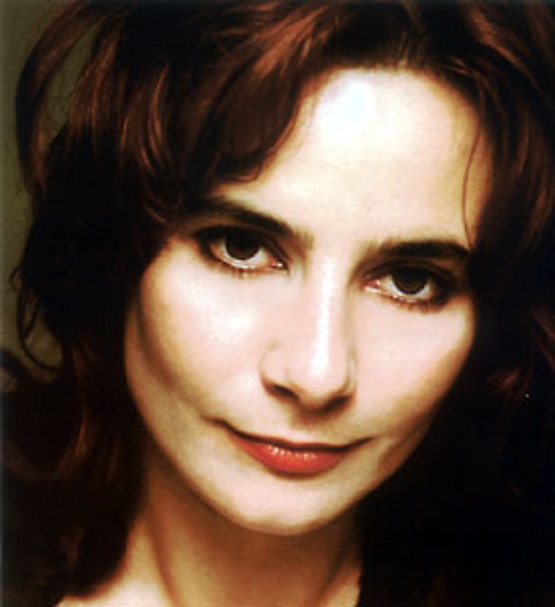 Παπαμήχου Χριστίνα