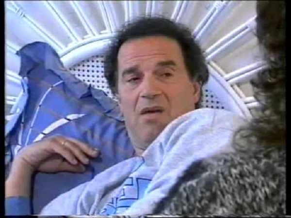 Παπαναστασίου Νίκος