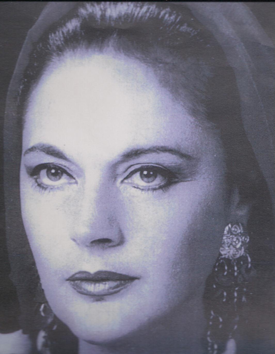 Πανωραία Κέττυ