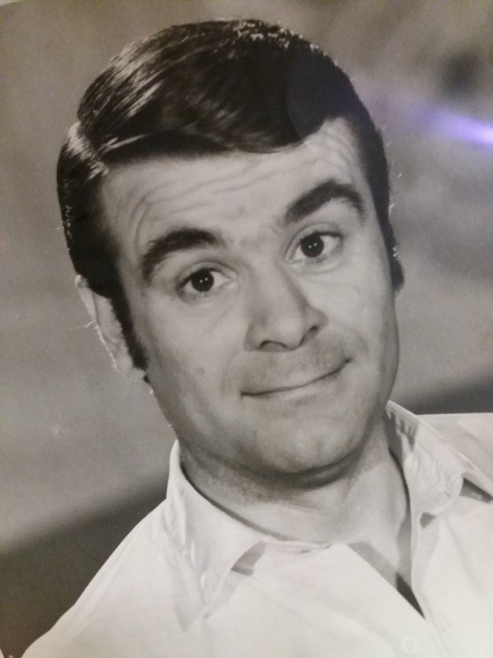 Παπαζήσης Γιώργος