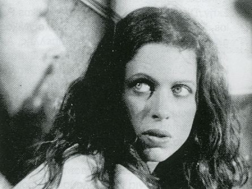 Παράση Μυρτώ