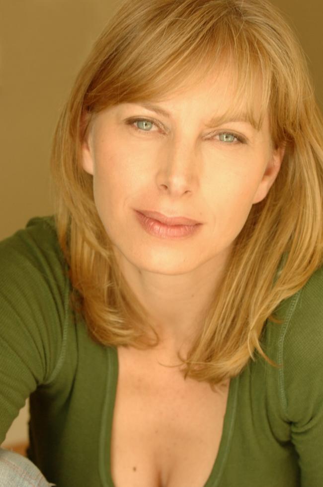 Παυλίδου Αλεξάνδρα