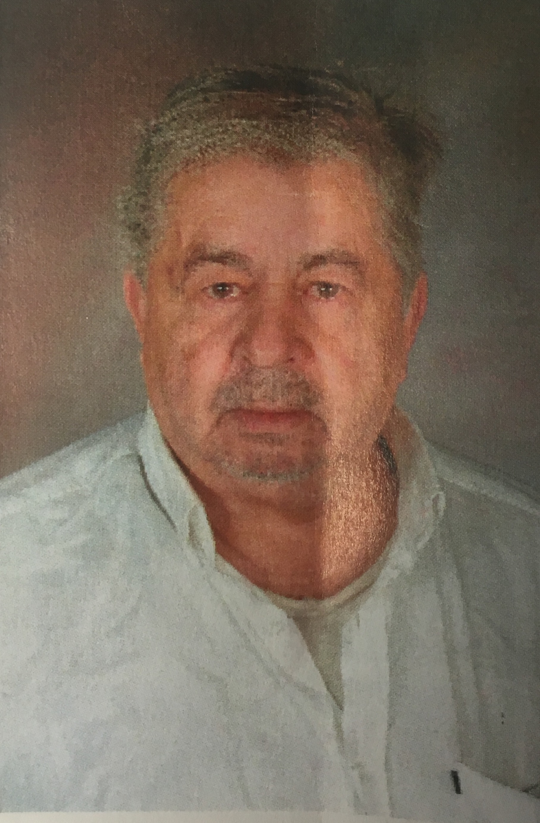 Πειθής Μάκης