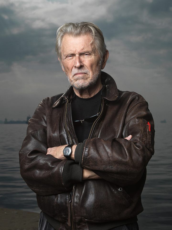 Περάκης Νίκος