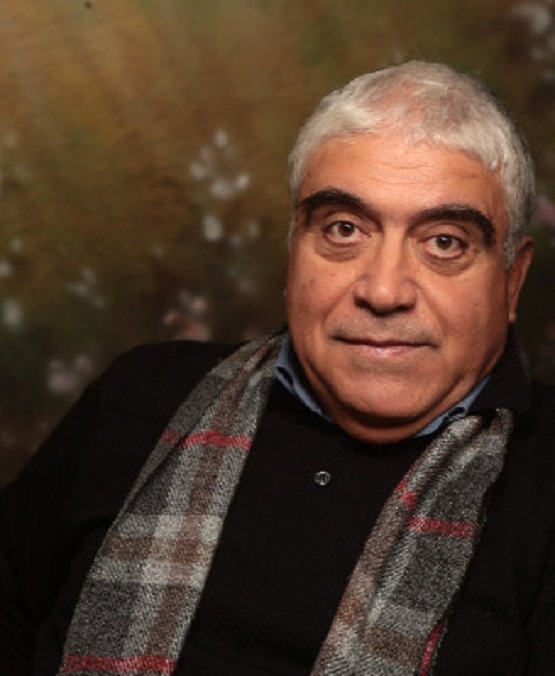 Πιατάς Δημήτρης